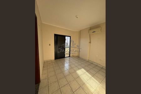 4_photo/94ce1ef4a7.afec670a852fcf70-ATLAS-77b33d43-1caa-44e5-b28e-f18fd791aa8d.jpg de apartamento à venda com 2 quartos, 80m² em Vila Tupi, Praia Grande