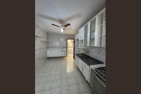 14_photo/94ce1ef4a7.afec670a852fcf70-ATLAS-c2ea08e6-1071-441b-a639-4aa91c8ba31d.jpg de apartamento à venda com 2 quartos, 80m² em Vila Tupi, Praia Grande