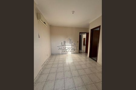 5_photo/94ce1ef4a7.afec670a852fcf70-ATLAS-c3ec4fdc-8252-4f2d-84fa-8c537bdec890.jpg de apartamento à venda com 2 quartos, 80m² em Vila Tupi, Praia Grande