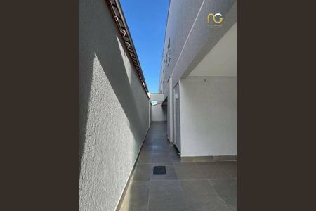 2_photo/94ce1ef4b3.9034fee1f2a82cec-ATLAS-0cfed029-c13c-44d3-b1bd-de18692e6790.jpg de casa à venda com 2 quartos, 62m² em Vila Tupi, Praia Grande