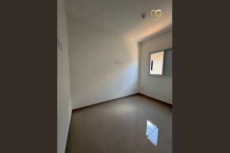 3_photo/94ce1ef4b3.9034fee1f2a82cec-ATLAS-11217a81-852b-4d27-89d4-7f18d173183a.jpg de casa à venda com 2 quartos, 62m² em Vila Tupi, Praia Grande