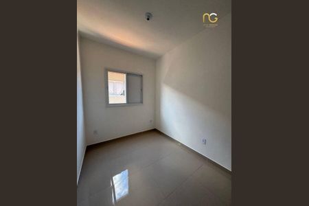 5_photo/94ce1ef4b3.9034fee1f2a82cec-ATLAS-233c1a4d-b421-4abf-b086-285bea93fe0a.jpg de casa à venda com 2 quartos, 62m² em Vila Tupi, Praia Grande