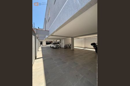 3_photo/94ce1ef4b3.9034fee1f2a82cec-ATLAS-29859f66-c394-49fc-a17b-24c88f35155f.jpg de casa à venda com 2 quartos, 60m² em Vila Tupi, Praia Grande