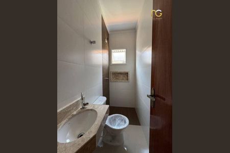 17_photo/94ce1ef4b3.9034fee1f2a82cec-ATLAS-3785d868-8267-47e7-89e4-67757c0deb2c.jpg de casa à venda com 2 quartos, 60m² em Vila Tupi, Praia Grande