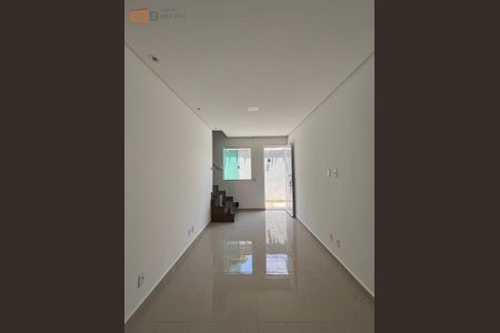 8_photo/94ce1ef4b3.9034fee1f2a82cec-ATLAS-3bf73691-2e7d-4e8d-ba5b-a48fcf9b17ef.jpg de casa à venda com 2 quartos, 60m² em Vila Tupi, Praia Grande