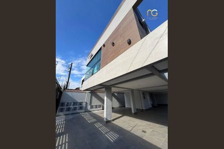 7_photo/94ce1ef4b3.9034fee1f2a82cec-ATLAS-48239e0c-ce98-431f-9ced-274e46bd8f62.jpg de casa à venda com 2 quartos, 62m² em Vila Tupi, Praia Grande