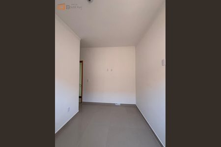 27_photo/94ce1ef4b3.9034fee1f2a82cec-ATLAS-4f7e8b04-bbcc-4370-ad32-280d07b14614.jpg de casa à venda com 2 quartos, 60m² em Vila Tupi, Praia Grande