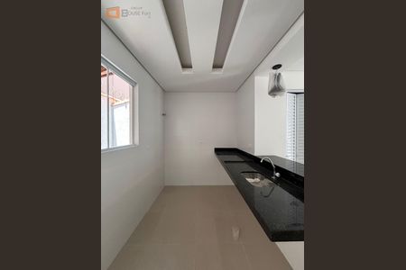 12_photo/94ce1ef4b3.9034fee1f2a82cec-ATLAS-53a0fabe-ff49-49a1-9fb1-a63320eb8bcc.jpg de casa à venda com 2 quartos, 60m² em Vila Tupi, Praia Grande