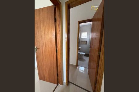 9_photo/94ce1ef4b3.9034fee1f2a82cec-ATLAS-5a5b9ac7-999c-49a2-8fd1-bf96058359f4.jpg de casa à venda com 2 quartos, 62m² em Vila Tupi, Praia Grande