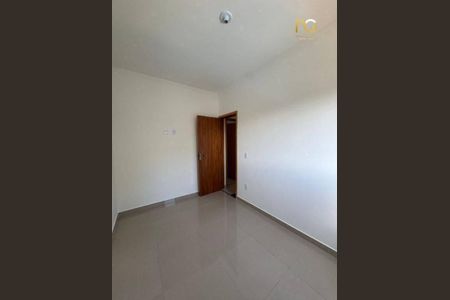 11_photo/94ce1ef4b3.9034fee1f2a82cec-ATLAS-751383e3-e1bf-4d88-abe7-614f5e9e227b.jpg de casa à venda com 2 quartos, 62m² em Vila Tupi, Praia Grande