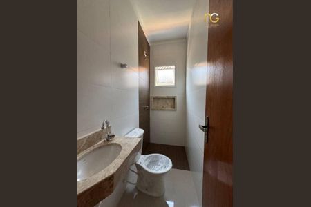 12_photo/94ce1ef4b3.9034fee1f2a82cec-ATLAS-76ac1609-bd72-4142-ac0f-1d12fe48ea0d.jpg de casa à venda com 2 quartos, 62m² em Vila Tupi, Praia Grande