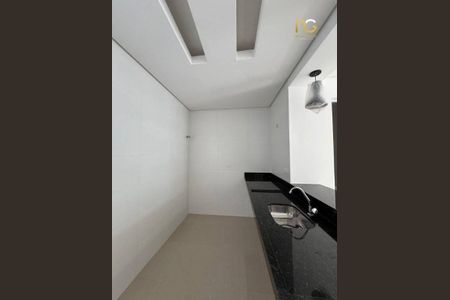 8_photo/94ce1ef4b3.9034fee1f2a82cec-ATLAS-873c4f54-79cc-41f7-a930-dd47b2eb3f60.jpg de casa à venda com 2 quartos, 62m² em Vila Tupi, Praia Grande