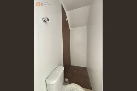 10_photo/94ce1ef4b3.9034fee1f2a82cec-ATLAS-8a60fead-d493-4dfd-90ec-fc717cec8b8a.jpg de casa à venda com 2 quartos, 60m² em Vila Tupi, Praia Grande