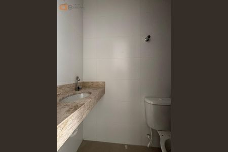 9_photo/94ce1ef4b3.9034fee1f2a82cec-ATLAS-8a7844b2-0baf-4638-b3cf-d0dffd4e781f.jpg de casa à venda com 2 quartos, 60m² em Vila Tupi, Praia Grande