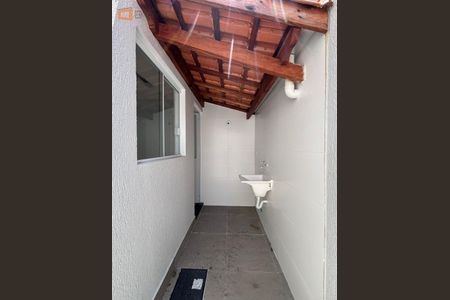 18_photo/94ce1ef4b3.9034fee1f2a82cec-ATLAS-a174acaf-bd59-4fc4-a71f-b48fd5f1b8ed.jpg de casa à venda com 2 quartos, 60m² em Vila Tupi, Praia Grande