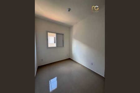 19_photo/94ce1ef4b3.9034fee1f2a82cec-ATLAS-a8279232-1729-4a3d-a039-5350daefaaf8.jpg de casa à venda com 2 quartos, 60m² em Vila Tupi, Praia Grande