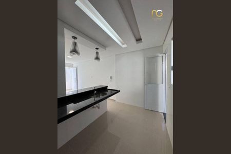 7_photo/94ce1ef4b3.9034fee1f2a82cec-ATLAS-b3ab37c0-5d14-4dbf-8da8-c7b7a75e4457.jpg de casa à venda com 2 quartos, 60m² em Vila Tupi, Praia Grande