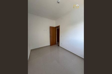 15_photo/94ce1ef4b3.9034fee1f2a82cec-ATLAS-b96df13f-b521-4b76-be25-4c0ae03fed87.jpg de casa à venda com 2 quartos, 60m² em Vila Tupi, Praia Grande