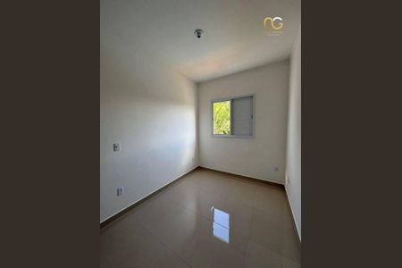 18_photo/94ce1ef4b3.9034fee1f2a82cec-ATLAS-bda110a7-76ee-4eb8-8da5-6cfb184ec9fd.jpg de casa à venda com 2 quartos, 62m² em Vila Tupi, Praia Grande