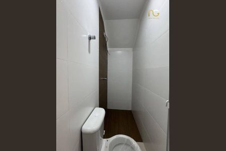 7_photo/94ce1ef4b3.9034fee1f2a82cec-ATLAS-cd24d332-962a-47cf-8c76-93ce9774c651.jpg de casa à venda com 2 quartos, 62m² em Vila Tupi, Praia Grande