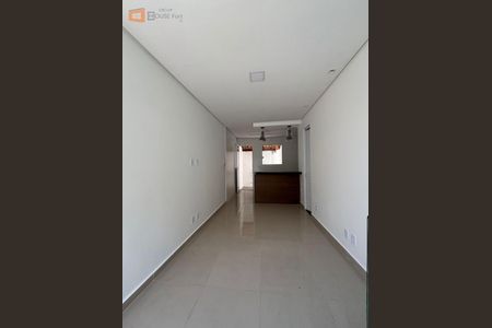 6_photo/94ce1ef4b3.9034fee1f2a82cec-ATLAS-d0efd270-e7e3-4e9b-bbc7-17fd02f13141.jpg de casa à venda com 2 quartos, 60m² em Vila Tupi, Praia Grande