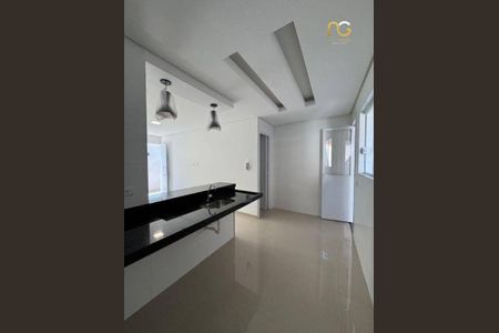 9_photo/94ce1ef4b3.9034fee1f2a82cec-ATLAS-d3bbeee1-9dfc-42c7-919f-c6c84856ccb9.jpg de casa à venda com 2 quartos, 62m² em Vila Tupi, Praia Grande