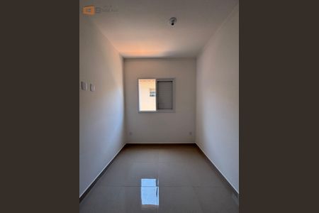 26_photo/94ce1ef4b3.9034fee1f2a82cec-ATLAS-e1a784c4-7770-4c69-b834-dfaf0db814b8.jpg de casa à venda com 2 quartos, 60m² em Vila Tupi, Praia Grande