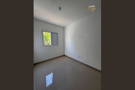 13_photo/94ce1ef4b3.9034fee1f2a82cec-ATLAS-e629227e-9099-4178-a3ae-1c99b964584e.jpg de casa à venda com 2 quartos, 60m² em Vila Tupi, Praia Grande