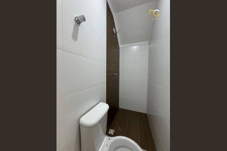 5_photo/94ce1ef4b3.9034fee1f2a82cec-ATLAS-f1b25b69-84ae-4c73-ab2f-b26ada0c761d.jpg de casa à venda com 2 quartos, 60m² em Vila Tupi, Praia Grande