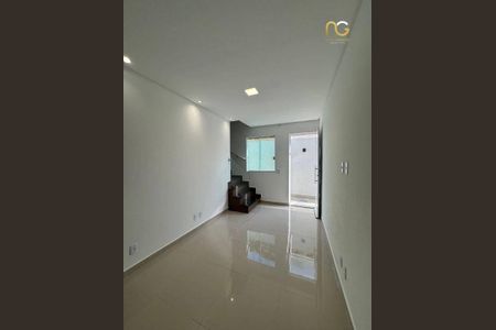 2_photo/94ce1ef4b3.9034fee1f2a82cec-ATLAS-fad26df2-8e33-4240-83e1-3d1714df33f6.jpg de casa à venda com 2 quartos, 60m² em Vila Tupi, Praia Grande