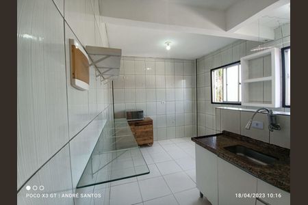 4_photo/94ce1ef4c3.547d9df764ff29d5-ATLAS-1ab18da1-c39c-42e2-bb6e-a27fb321abc3.jpg de apartamento à venda com 2 quartos, 58m² em Guilhermina, Praia Grande