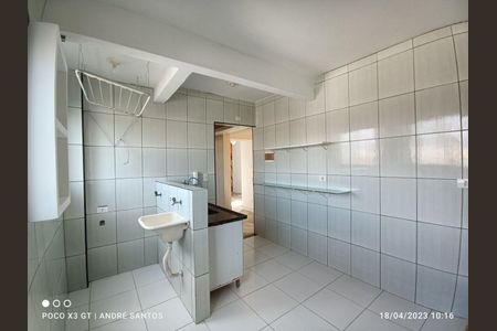 7_photo/94ce1ef4c3.547d9df764ff29d5-ATLAS-37fe61ce-e710-46c4-a4ec-0d721689286d.jpg de apartamento à venda com 2 quartos, 58m² em Guilhermina, Praia Grande