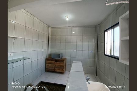 3_photo/94ce1ef4c3.547d9df764ff29d5-ATLAS-3c5b66e5-fe44-43c6-b8e8-d34acf7fb69b.jpg de apartamento à venda com 2 quartos, 58m² em Guilhermina, Praia Grande