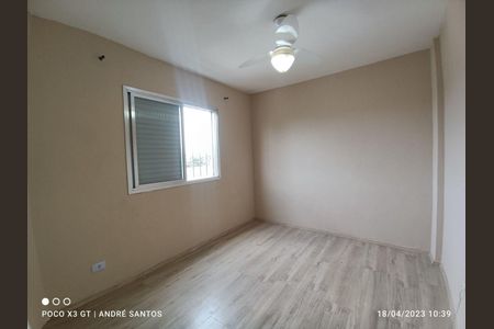 12_photo/94ce1ef4c3.547d9df764ff29d5-ATLAS-4868da47-db87-4792-92a1-5dead4a2d6b7.jpg de apartamento à venda com 2 quartos, 58m² em Guilhermina, Praia Grande