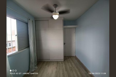 4_photo/94ce1ef4c3.547d9df764ff29d5-ATLAS-5871f032-ca69-40c7-b366-d67c41b52ab8.jpg de apartamento à venda com 2 quartos, 58m² em Guilhermina, Praia Grande