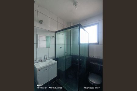 5_photo/94ce1ef4c3.547d9df764ff29d5-ATLAS-587b3587-e1e5-40f8-94d3-58adde18fb81.jpg de apartamento à venda com 2 quartos, 58m² em Guilhermina, Praia Grande