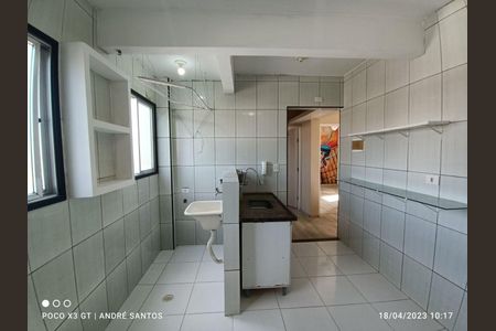 9_photo/94ce1ef4c3.547d9df764ff29d5-ATLAS-67dc45fd-992b-497d-bc85-6e2682ecd50b.jpg de apartamento à venda com 2 quartos, 58m² em Guilhermina, Praia Grande