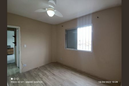 2_photo/94ce1ef4c3.547d9df764ff29d5-ATLAS-6e4b8269-6d81-4203-8fa6-e04a0b19086c.jpg de apartamento à venda com 2 quartos, 58m² em Guilhermina, Praia Grande