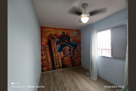 1_photo/94ce1ef4c3.547d9df764ff29d5-ATLAS-8cca7e1f-9de5-41fe-8fdf-89e49b5c8a66.jpg de apartamento à venda com 2 quartos, 58m² em Guilhermina, Praia Grande