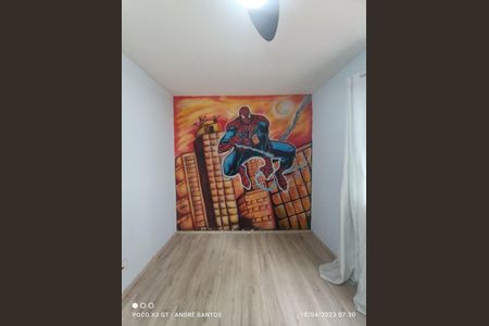 11_photo/94ce1ef4c3.547d9df764ff29d5-ATLAS-964e8e19-2f94-48dd-a4a9-04707945d1ab.jpg de apartamento à venda com 2 quartos, 58m² em Guilhermina, Praia Grande