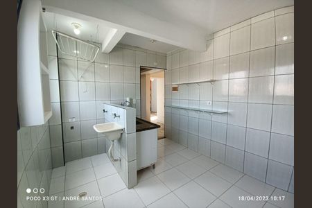 5_photo/94ce1ef4c3.547d9df764ff29d5-ATLAS-d04a2234-a8ef-4460-b2f4-77bfc9507143.jpg de apartamento à venda com 2 quartos, 58m² em Guilhermina, Praia Grande