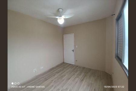 6_photo/94ce1ef4c3.547d9df764ff29d5-ATLAS-d40fff17-48d4-43ef-9042-23bcdc75e5cd.jpg de apartamento à venda com 2 quartos, 58m² em Guilhermina, Praia Grande