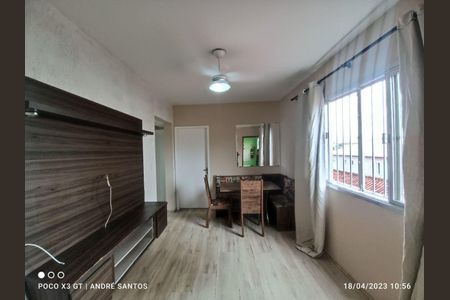 7_photo/94ce1ef4c3.547d9df764ff29d5-ATLAS-e72a95b6-9840-45d7-b515-8e5e584e6078.jpg de apartamento à venda com 2 quartos, 58m² em Guilhermina, Praia Grande