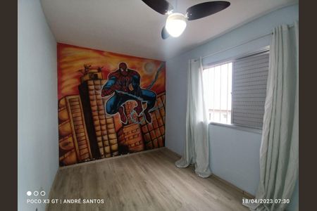 10_photo/94ce1ef4c3.547d9df764ff29d5-ATLAS-e759fb01-0418-47df-997b-cd4be096c037.jpg de apartamento à venda com 2 quartos, 58m² em Guilhermina, Praia Grande