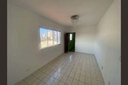 3_photo/94ce1ef4c5.3fbf2a53a9711b2b-ATLAS-aa5c33eb-b8d1-403f-82d9-6693921c1683.jpg de apartamento à venda com 2 quartos, 65m² em Guilhermina, Praia Grande