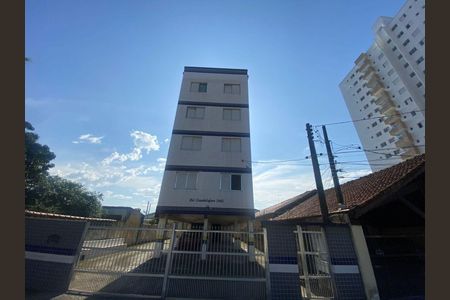 9_photo/94ce1ef4c5.3fbf2a53a9711b2b-ATLAS-e6d9fccd-e941-4e98-985c-0ecd90eb62bb.jpg de apartamento à venda com 2 quartos, 65m² em Guilhermina, Praia Grande