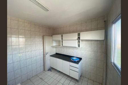 4_photo/94ce1ef4c5.3fbf2a53a9711b2b-ATLAS-efc463c9-f0dd-4e58-bcee-96829dd62f06.jpg de apartamento à venda com 2 quartos, 65m² em Guilhermina, Praia Grande