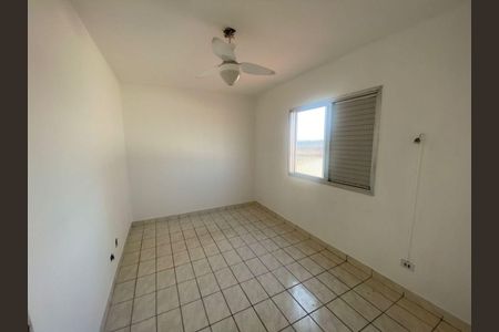 1_photo/94ce1ef4c5.3fbf2a53a9711b2b-ATLAS-f8be0b9a-cbe4-4bde-b706-5d5b84a544cf.jpg de apartamento à venda com 2 quartos, 65m² em Guilhermina, Praia Grande