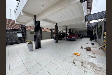 4_photo/94ce1ef4c5.8cfe2f6513d75fb0-ATLAS-00049fdb-4c42-4cf6-a861-1ed3a40b248e.jpg de casa à venda com 2 quartos, 58m² em Guilhermina, Praia Grande