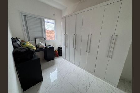 2_photo/94ce1ef4c5.8cfe2f6513d75fb0-ATLAS-0390ae47-4009-4932-994c-8b73faf39d1b.jpg de casa à venda com 2 quartos, 58m² em Guilhermina, Praia Grande